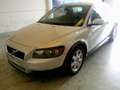 Volvo C30 2.0D Kinetic Blanco - thumbnail 1