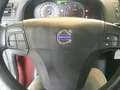 Volvo C30 2.0D Kinetic Blanco - thumbnail 14
