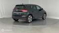 Renault Scenic 1.5 dCi 110ch energy Intens - thumbnail 5