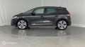 Renault Scenic 1.5 dCi 110ch energy Intens - thumbnail 7