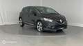 Renault Scenic 1.5 dCi 110ch energy Intens - thumbnail 3