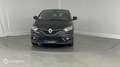 Renault Scenic 1.5 dCi 110ch energy Intens - thumbnail 2
