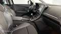 Renault Scenic 1.5 dCi 110ch energy Intens - thumbnail 15