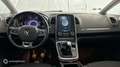 Renault Scenic 1.5 dCi 110ch energy Intens - thumbnail 11