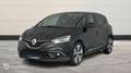 Renault Scenic 1.5 dCi 110ch energy Intens - thumbnail 1