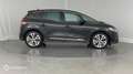 Renault Scenic 1.5 dCi 110ch energy Intens - thumbnail 4