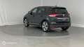 Renault Scenic 1.5 dCi 110ch energy Intens - thumbnail 8