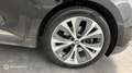 Renault Scenic 1.5 dCi 110ch energy Intens - thumbnail 20