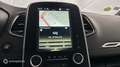 Renault Scenic 1.5 dCi 110ch energy Intens - thumbnail 19