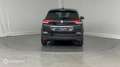 Renault Scenic 1.5 dCi 110ch energy Intens - thumbnail 6