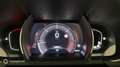 Renault Scenic 1.5 dCi 110ch energy Intens - thumbnail 10