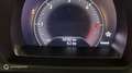 Renault Scenic 1.5 dCi 110ch energy Intens - thumbnail 9