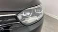 Renault Scenic 1.5 dCi 110ch energy Intens - thumbnail 17