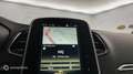 Renault Scenic 1.5 dCi 110ch energy Intens - thumbnail 18