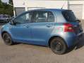 Toyota Yaris Yaris  5-Türer 1.0 VVT-i Blau - thumbnail 7