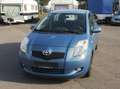 Toyota Yaris Yaris  5-Türer 1.0 VVT-i Blau - thumbnail 1