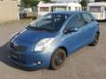 Toyota Yaris Yaris  5-Türer 1.0 VVT-i Blau - thumbnail 6
