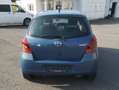Toyota Yaris Yaris  5-Türer 1.0 VVT-i Blau - thumbnail 5