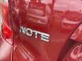 Nissan Note 1.2 Acenta 1e Eigenaar,Airco,Cruise,Zeer Zuinig,We Rood - thumbnail 24