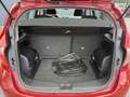 Nissan Note 1.2 Acenta 1e Eigenaar,Airco,Cruise,Zeer Zuinig,We Rood - thumbnail 20