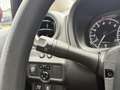 Nissan Note 1.2 Acenta 1e Eigenaar,Airco,Cruise,Zeer Zuinig,We Rood - thumbnail 17