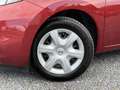 Nissan Note 1.2 Acenta 1e Eigenaar,Airco,Cruise,Zeer Zuinig,We Rood - thumbnail 22