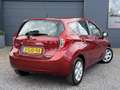 Nissan Note 1.2 Acenta 1e Eigenaar,Airco,Cruise,Zeer Zuinig,We Rood - thumbnail 2