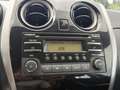 Nissan Note 1.2 Acenta 1e Eigenaar,Airco,Cruise,Zeer Zuinig,We Rood - thumbnail 11