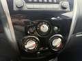 Nissan Note 1.2 Acenta 1e Eigenaar,Airco,Cruise,Zeer Zuinig,We Rood - thumbnail 12
