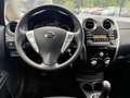 Nissan Note 1.2 Acenta 1e Eigenaar,Airco,Cruise,Zeer Zuinig,We Rood - thumbnail 3