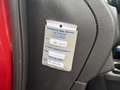 Nissan Note 1.2 Acenta 1e Eigenaar,Airco,Cruise,Zeer Zuinig,We Rood - thumbnail 21