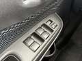 Nissan Note 1.2 Acenta 1e Eigenaar,Airco,Cruise,Zeer Zuinig,We Rood - thumbnail 16