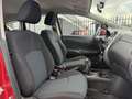 Nissan Note 1.2 Acenta 1e Eigenaar,Airco,Cruise,Zeer Zuinig,We Rood - thumbnail 7