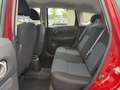 Nissan Note 1.2 Acenta 1e Eigenaar,Airco,Cruise,Zeer Zuinig,We Rood - thumbnail 8