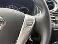 Nissan Note 1.2 Acenta 1e Eigenaar,Airco,Cruise,Zeer Zuinig,We Rood - thumbnail 13