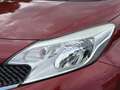Nissan Note 1.2 Acenta 1e Eigenaar,Airco,Cruise,Zeer Zuinig,We Rood - thumbnail 23