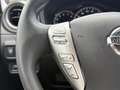 Nissan Note 1.2 Acenta 1e Eigenaar,Airco,Cruise,Zeer Zuinig,We Rood - thumbnail 14