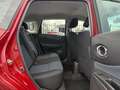 Nissan Note 1.2 Acenta 1e Eigenaar,Airco,Cruise,Zeer Zuinig,We Rood - thumbnail 9