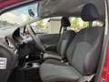 Nissan Note 1.2 Acenta 1e Eigenaar,Airco,Cruise,Zeer Zuinig,We Rood - thumbnail 6