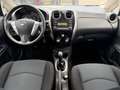Nissan Note 1.2 Acenta 1e Eigenaar,Airco,Cruise,Zeer Zuinig,We Rood - thumbnail 10