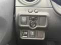 Nissan Note 1.2 Acenta 1e Eigenaar,Airco,Cruise,Zeer Zuinig,We Rood - thumbnail 19