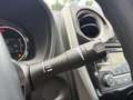 Nissan Note 1.2 Acenta 1e Eigenaar,Airco,Cruise,Zeer Zuinig,We Rood - thumbnail 18