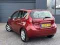Nissan Note 1.2 Acenta 1e Eigenaar,Airco,Cruise,Zeer Zuinig,We Rood - thumbnail 5