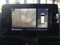 Opel Combo Life E Edition 1,2 110 PS-Klima,SHZ,Kamera Grau - thumbnail 10