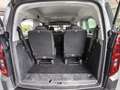 Opel Combo Life E Edition 1,2 110 PS-Klima,SHZ,Kamera Grau - thumbnail 15