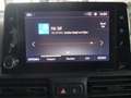 Opel Combo Life E Edition 1,2 110 PS-Klima,SHZ,Kamera Grau - thumbnail 9
