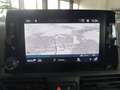 Opel Combo Life E Edition 1,2 110 PS-Klima,SHZ,Kamera Grau - thumbnail 8