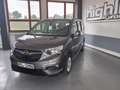 Opel Combo Life E Edition 1,2 110 PS-Klima,SHZ,Kamera Grau - thumbnail 2
