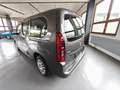 Opel Combo Life E Edition 1,2 110 PS-Klima,SHZ,Kamera Grau - thumbnail 4