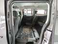 Opel Combo Life E Edition 1,2 110 PS-Klima,SHZ,Kamera Grau - thumbnail 14